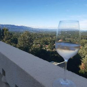 Meet your Posher, Fred